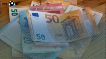 سعر اليورو أمام الجنيه المصري الأحد 2-11-2025 في البنوك المحلية